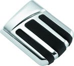 Kuryakyn Pilot Brake Pedal Chrome, Ophalen of Verzenden