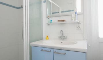 Te Huur 4 Kamer Appartement Jan van Goyenstraat In Alkmaar, Huizen en Kamers, Huizen te huur, Alkmaar, Direct bij eigenaar, Noord-Holland