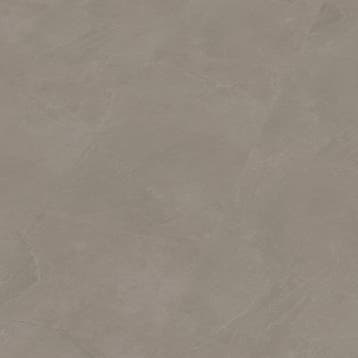 Stanmore dryback warm grey, Verzenden, Nieuw