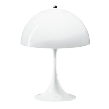 S Hella Classic tafellamp, Verzenden, Nieuw