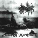 cd - Agatus - Dawn Of Martyrdom, Verzenden, Zo goed als nieuw