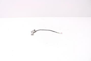 Rotatiesensor / trapsensor | Gazelle Laguna Innergy, Fietsen en Brommers, Fietsonderdelen, Verzenden, Nieuw