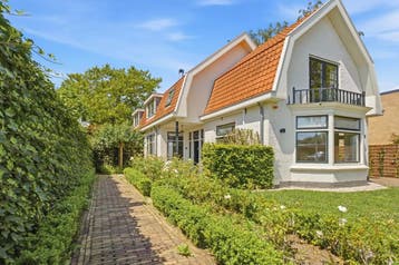 Te huur: Huis Vreelandseweg in Loenen aan de Vecht, Utrecht, Loenen aan de Vecht