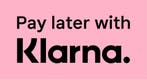 Give Soul Tickets – 24 mei 2026 – Boomerang Beach Den Haag, Twee personen