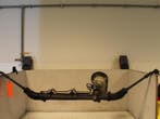 Stuurhuis Ford Mondeo O131872, Ophalen of Verzenden, Nieuw