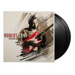 Robert Cray - Collected, Cd's en Dvd's, Vinyl | Overige Vinyl, Nieuw in verpakking, 12 inch