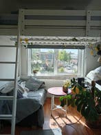 Te huur: Kamer Lindestraat in Utrecht, Huizen en Kamers, Kamers te huur, Utrecht