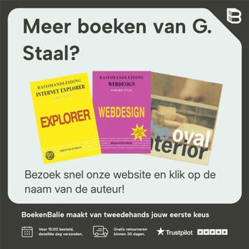 De Vorm van het Koningschap - G. Staal 9789064505614, Verzenden, Gelezen, G. Staal