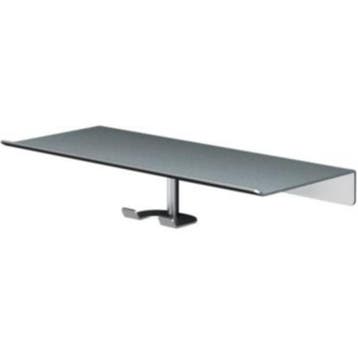 Hotbath &More Shelves - Haak voor Douchewisser - Voor, Ophalen of Verzenden, Nieuw