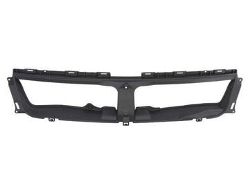 Grille o.a: Suzuki, Grand Vitara II (JT), XL-7 (DA - DB), Auto-onderdelen, Ophalen of Verzenden, Nieuw, Suzuki