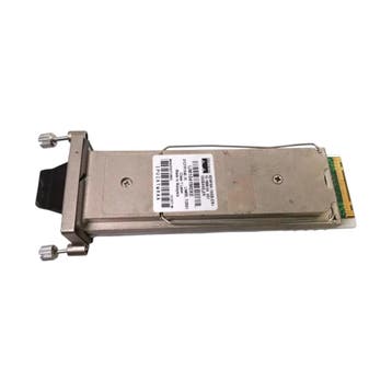Cisco XENPAK-10GB-ER+, Ophalen of Verzenden, Nieuw