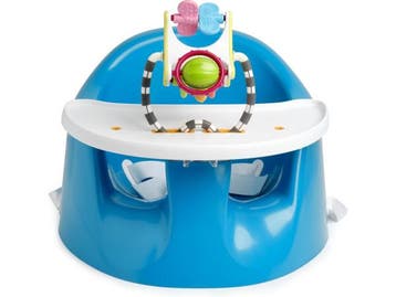 Veiling - Prince Lionheart bébéPOD FLEX Plus 2-in-1 stoelt, Kinderen en Baby's, Kinderstoelen, Nieuw