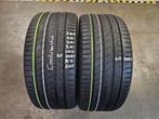 285/45/20 112Y CONTINENTAL PREMIUMCONTACT7 EV 6,7MM PROFIEL, Ophalen, Gebruikt, 285 mm, Band(en)