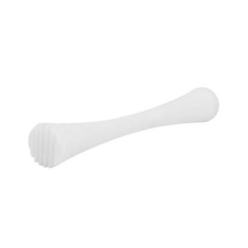 GGM Gastro | Cocktailstamper - kunststof/ABS - lengte: 216mm, Verzenden, Nieuw in verpakking