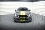 Front Splitter Ford Mustang GT Mk6, Verzenden