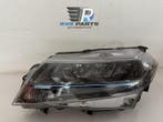 Koplamp links - Full LED - (Suzuki Vitara) - Vanaf 10/2..., Verzenden, Nieuw