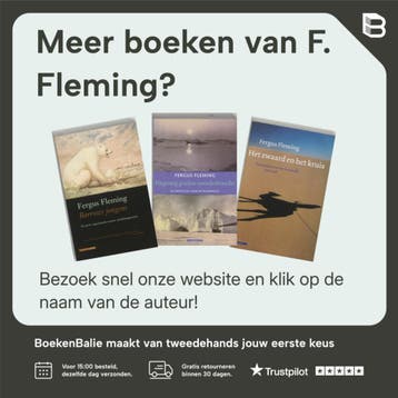 De verovering van de Alpen - F. Fleming 9789045006734, Verzenden, Gelezen, F. Fleming