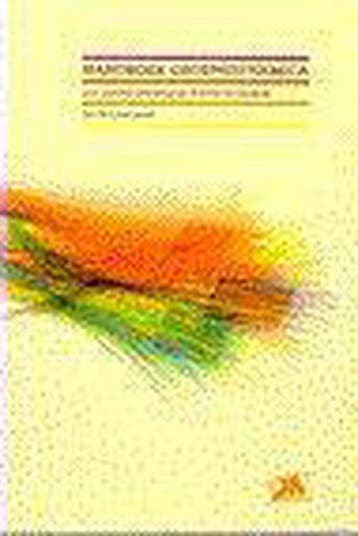Handboek groepsdynamica / PM-reeks - Jan Remmerswaal, Boeken, Verzenden, Gelezen, Jan Remmerswaal