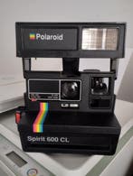Polaroid Spirit 600 CL Instant camera, Nieuw