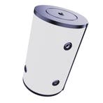 Buffervat 150 Liter, Nieuw