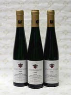 2006 Schloss Lieser, BA-GK by Thomas Haag, Niederberg Helden, Nieuw