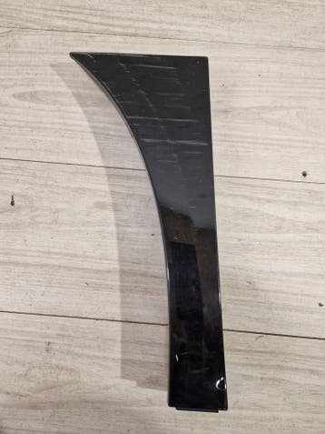 Audi R8 4S Voorste Linker Spatbord, Auto-onderdelen, Verzenden, Gebruikt