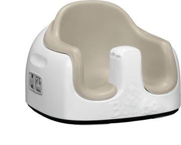 Bumbo Multi Seat Taupe - Kinderstoel - Kinderzetel - Babysto, Verzenden, Nieuw