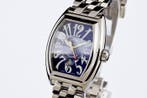 Franck Muller - Conquistador Master Of Complications Ladies, Nieuw