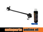 Stabilisatorstang Mercedes-benz Glk-klasse achterzijde, rech, Auto-onderdelen, Verzenden, Nieuw, Mercedes-Benz