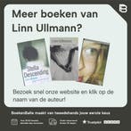 Dierbaar 9789085424468 Linn Ullmann, Boeken, Verzenden, Gelezen, Linn Ullmann