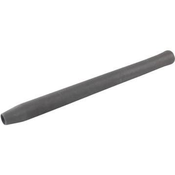 Optiparts Helmstokverlenger Grip Eva, Watersport en Boten, Ophalen of Verzenden, Nieuw