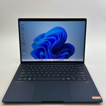 School laptops | Windows 11 | Garantie, Computers en Software, Ophalen of Verzenden, Refurbished, SSD
