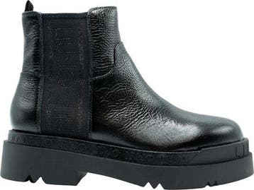 Liu Jo - maat 40- Love 11 Bootie Dames Laarzen - Zwart, Kleding | Dames, Schoenen, Verzenden, Nieuw