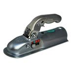 KNOTT Kogelkoppeling K7,5-D Ø60 12,5, Ophalen of Verzenden, Nieuw