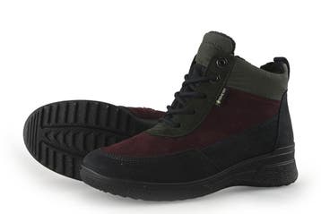 Ara Veterboots in maat 37 Overig, Overige kleuren, Verzenden, Overige typen, Zo goed als nieuw