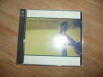 Wilco - Being There (2 CD), Ophalen of Verzenden, Zo goed als nieuw