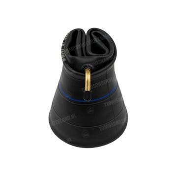 Binnenband 12 inch 120/70-12 / 130/70-12 / 140/70-12 (Sch..., Ophalen of Verzenden, Nieuw, Kenda