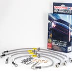 Goodridge 12-15 Chevrolet Camaro (ZL1 Only) Stainless Steel, Ophalen of Verzenden, Nieuw