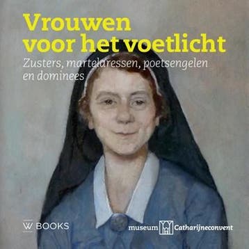 Vrouwen voor het voetlicht | 9789040006609 | KOOTTE, Tanja &, Zo goed als nieuw, KOOTTE, Tanja & SCHRIEMER, Inge