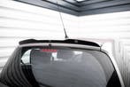 Achterspoiler Toyota Yaris T-Sport Mk1 Facelift, Verzenden