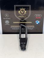 Ford Fiesta combischakelaar ramen bj.2013 Artnr.C1BT14A132AA, Auto-onderdelen, Gebruikt, Ford