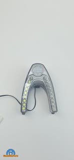Sparta RXS+ |Koplamp, Fietsen en Brommers, Fietsaccessoires | Fietsverlichting, Ophalen of Verzenden, Gebruikt