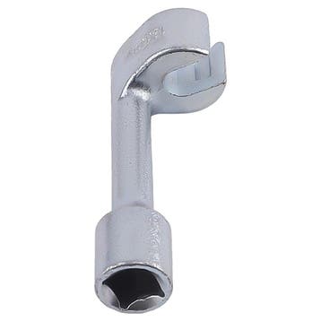 1/2 Drive Diesel Injector Line Socket Wrench Set geschik..., Auto-onderdelen, Brandstofsystemen, Verzenden, Nieuw, Audi