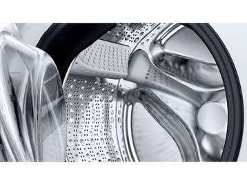 Siemens WM16W541 - Wasmachine - 8 kg - 1600 tpm - iQdrive, Verzenden, Zo goed als nieuw