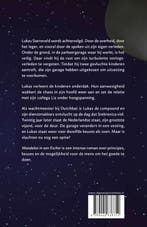 Wandelen in een Escher 9789044638752 Michiel Stroink, Verzenden, Zo goed als nieuw, Michiel Stroink