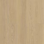 Joka Calgary 545 LDX E0463 Elegance Eiken sand structuur..., Parket, Verzenden, 50 tot 150 cm, Nieuw
