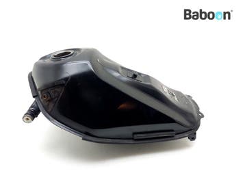 Benzine Tank Honda CRF 250 L 2017- (CRF250 MD44), Verzenden, Gebruikt