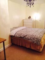 Te Huur Kamer Handelstraat In Utrecht, Huizen en Kamers, Kamers te huur, Minder dan 20 m², Utrecht