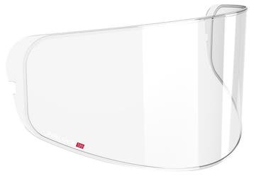 Pinlock 120 RPHA 1 MaxVision Lens DKS417 HJC, Verzenden, Nieuw met kaartje