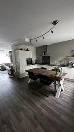 Te huur: Appartement Tjalk in Barendrecht, Barendrecht, Appartement, Zuid-Holland